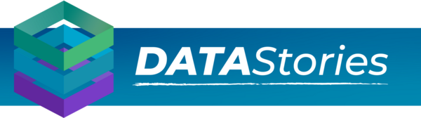 DATA ታሪኮች ባነር