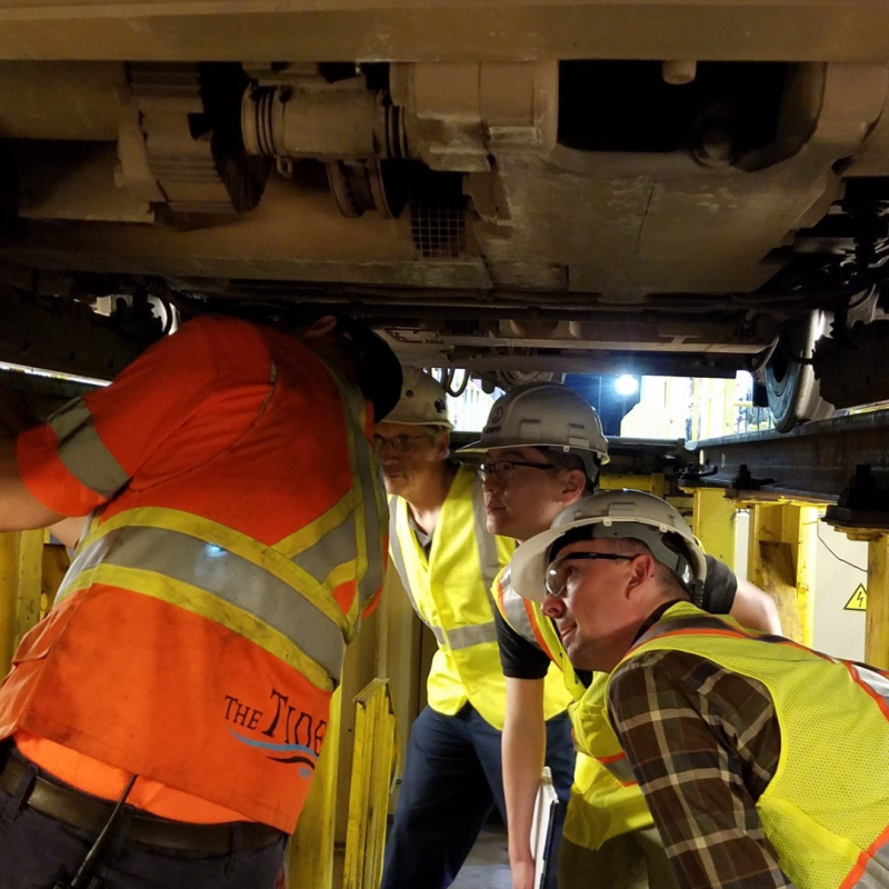 ለሠራተኛ ኃይል ልማት ገጽ (5)