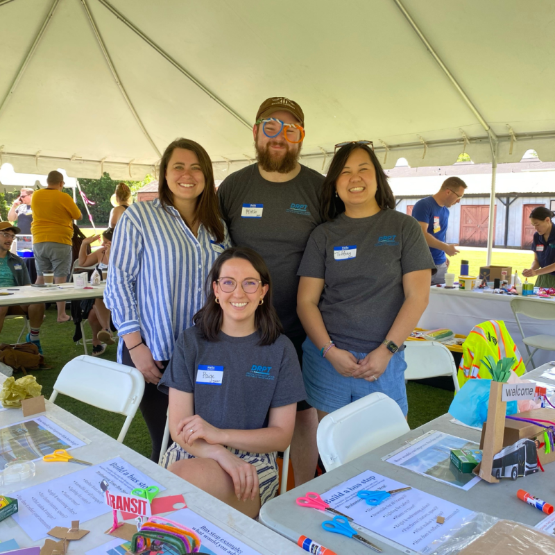 ለሠራተኛ ኃይል ልማት ገጽ